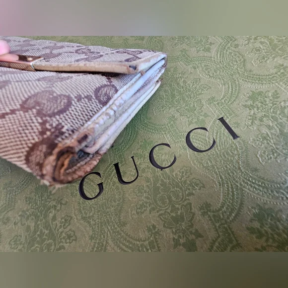 Gucci: Bundle of Project Items 💯 - Picture 15 of 16